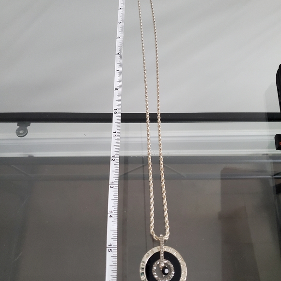 Necklace (for the pair) - Picture 2 of 8